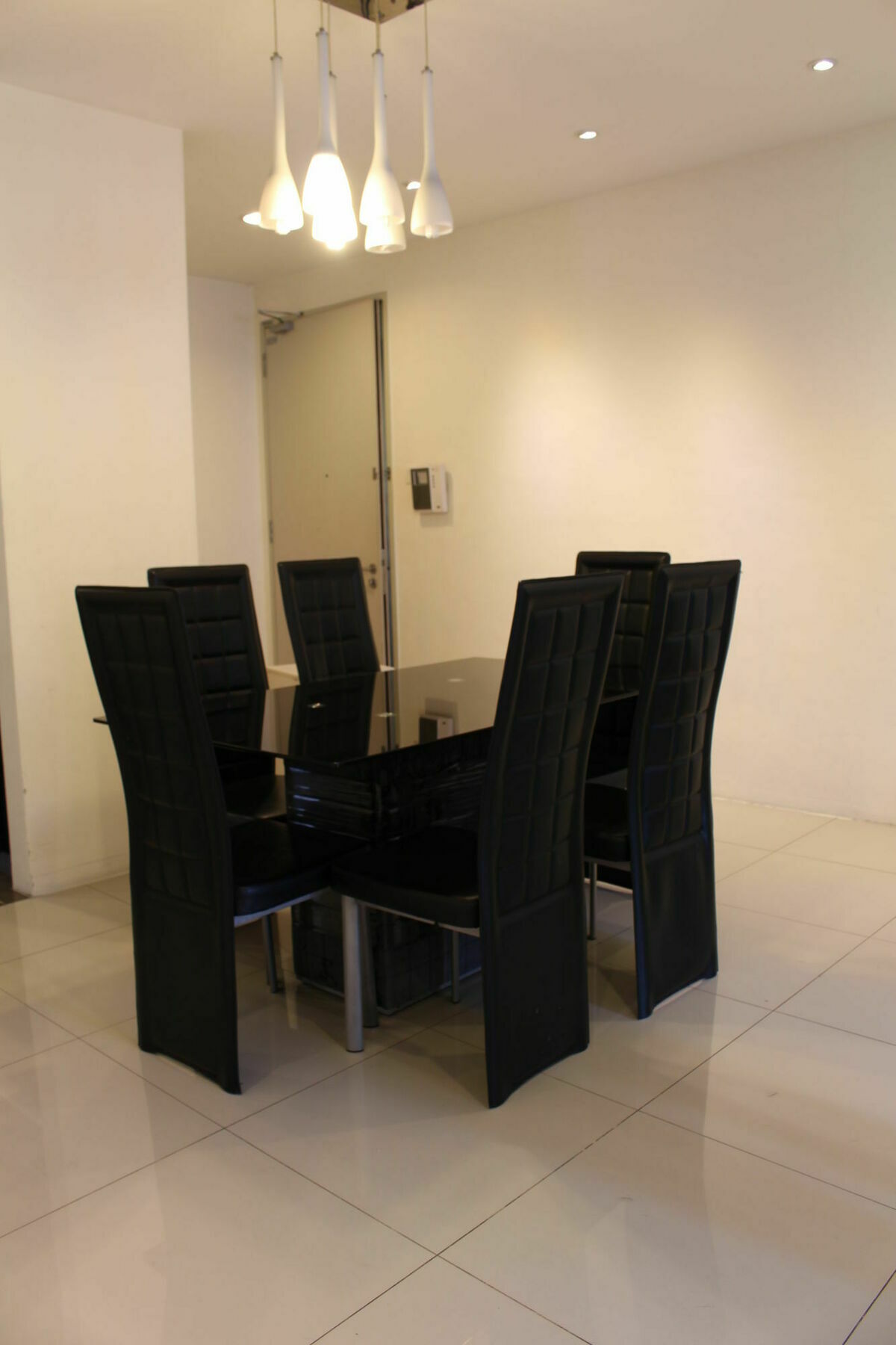 Peaceful Service Suite At Taragon Putri Bintang Κουάλα Λουμπούρ Εξωτερικό φωτογραφία