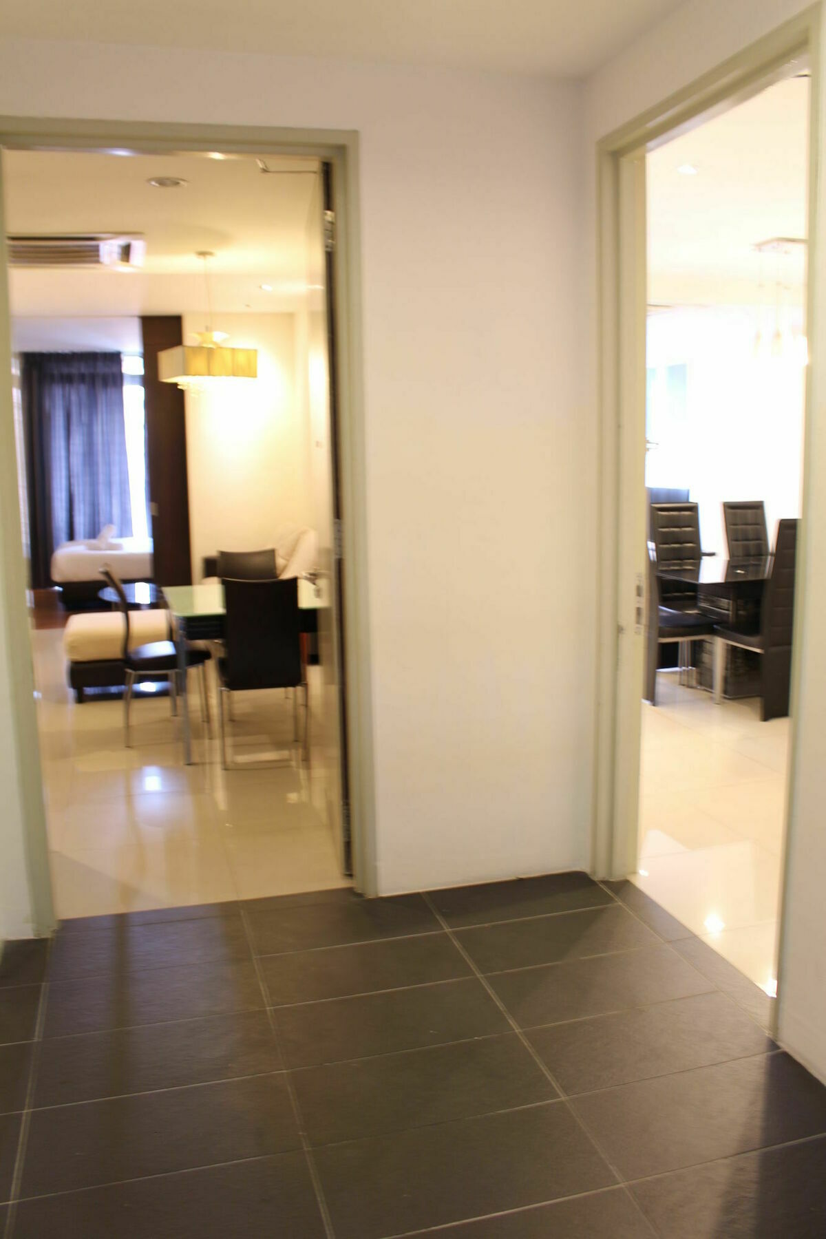 Peaceful Service Suite At Taragon Putri Bintang Κουάλα Λουμπούρ Εξωτερικό φωτογραφία