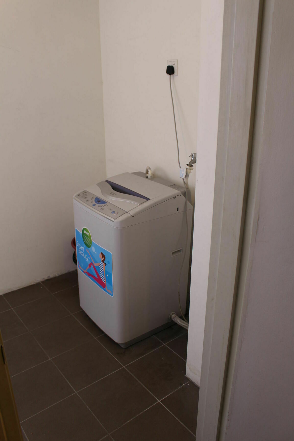 Peaceful Service Suite At Taragon Putri Bintang Κουάλα Λουμπούρ Εξωτερικό φωτογραφία