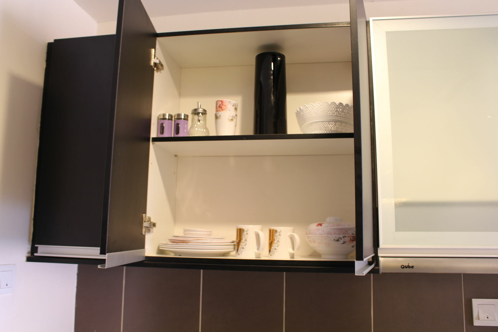 Peaceful Service Suite At Taragon Putri Bintang Κουάλα Λουμπούρ Εξωτερικό φωτογραφία