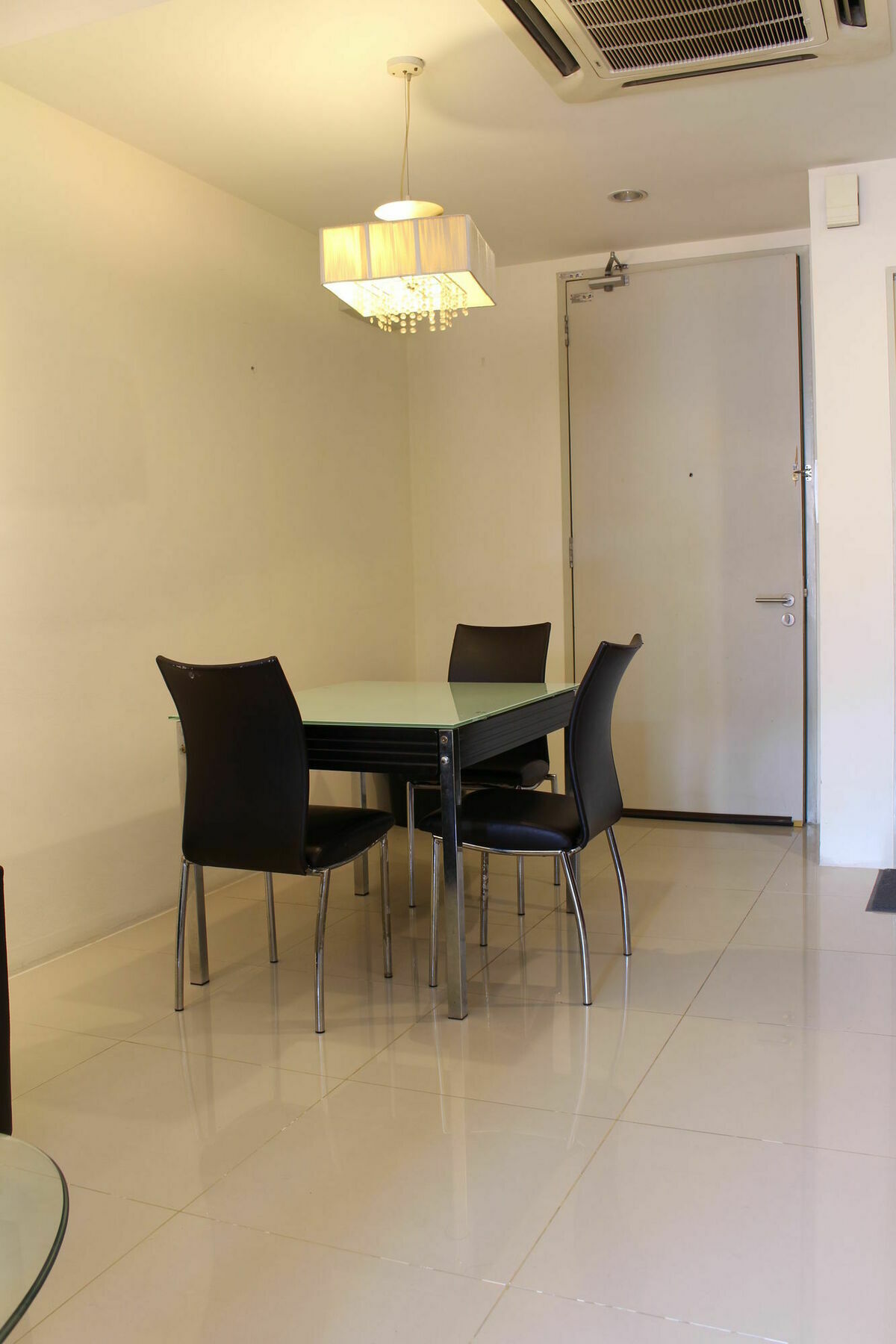 Peaceful Service Suite At Taragon Putri Bintang Κουάλα Λουμπούρ Εξωτερικό φωτογραφία