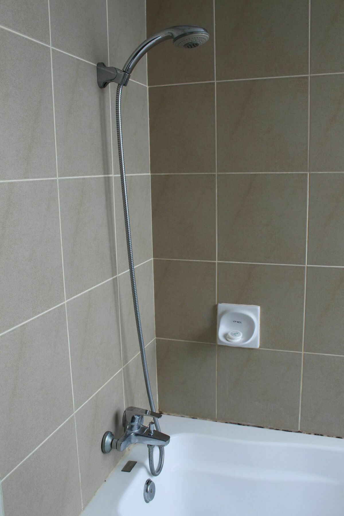 Peaceful Service Suite At Taragon Putri Bintang Κουάλα Λουμπούρ Εξωτερικό φωτογραφία