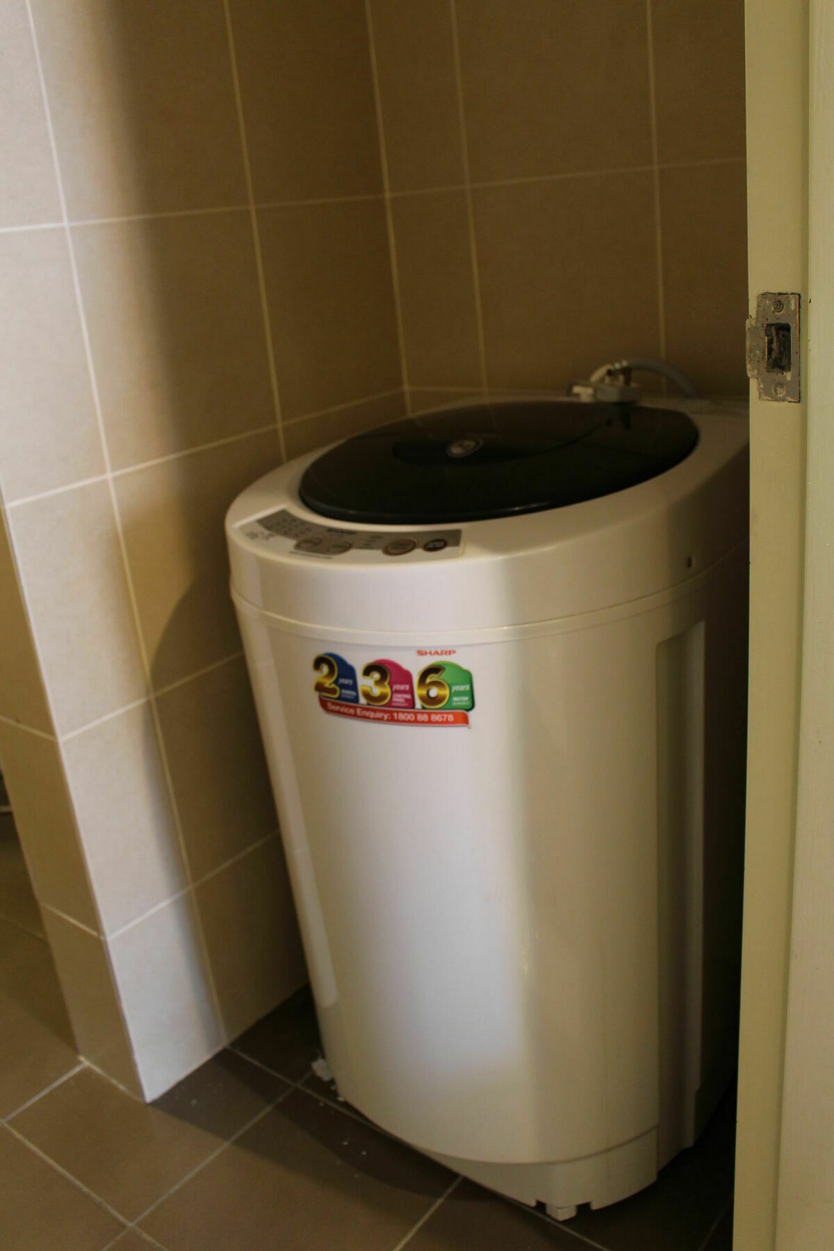 Peaceful Service Suite At Taragon Putri Bintang Κουάλα Λουμπούρ Εξωτερικό φωτογραφία